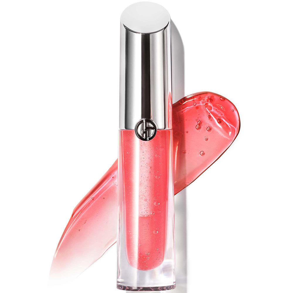 Prisma Glass Lip Gloss