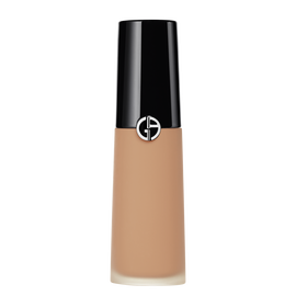 Luminous Silk Lightweight Liquid Concealer