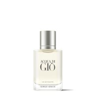 Acqua Di Gio Eau De Toilette