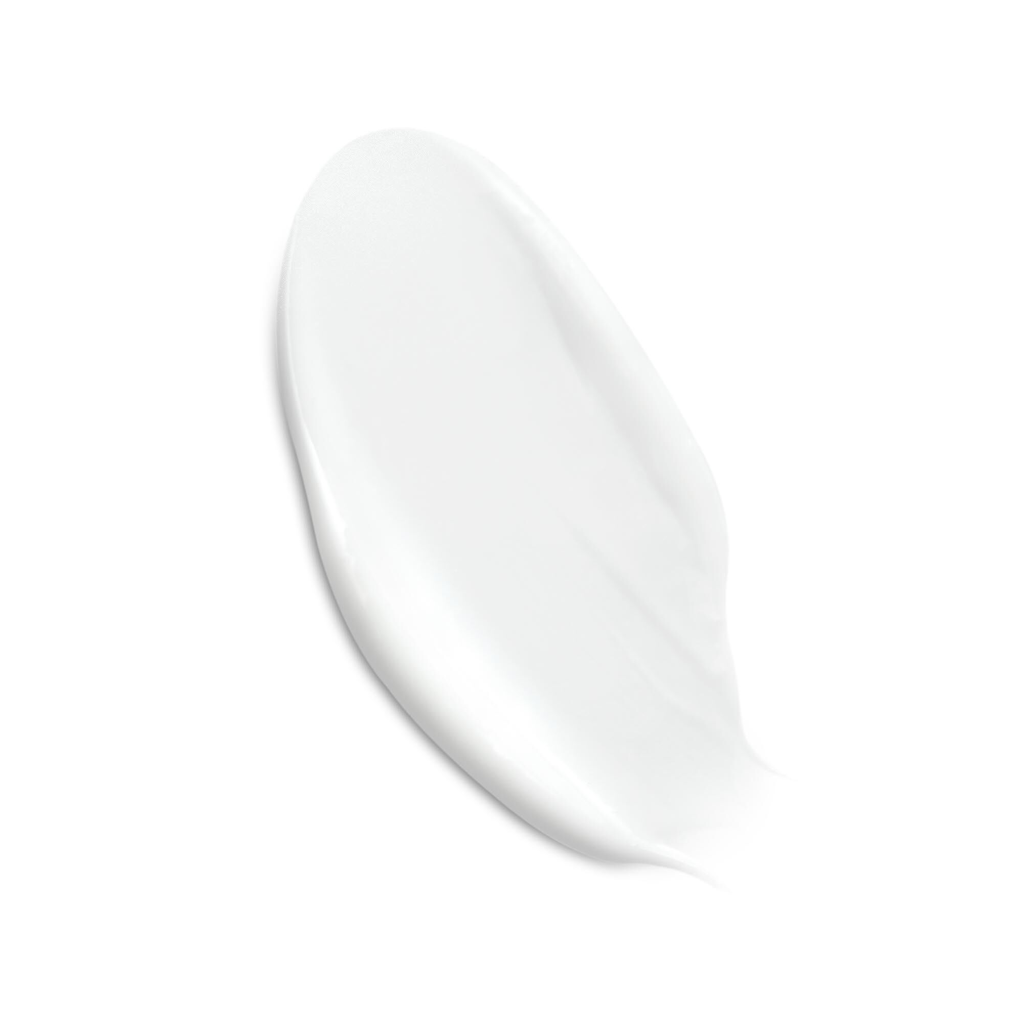 Armani Prive The Yulong Body Lotion