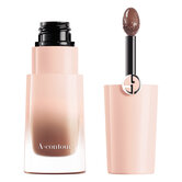 Neo Nude A-Contour