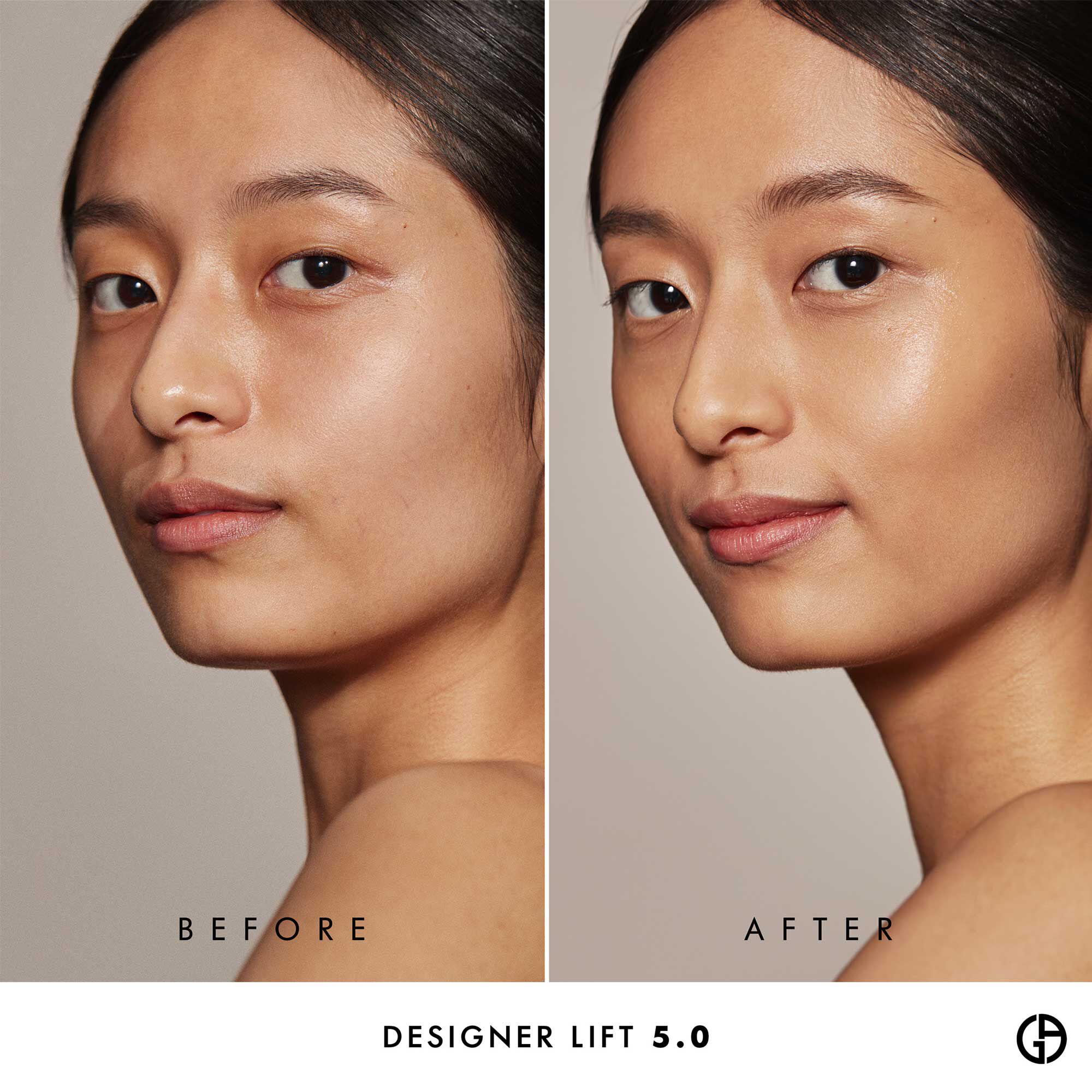 Giorgio armani designer lift foundation shop 5