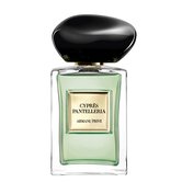 Armani Prive Cypres Pantelleria Eau de Toilette