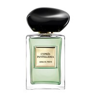 Armani Prive Cypres Pantelleria Eau de Toilette