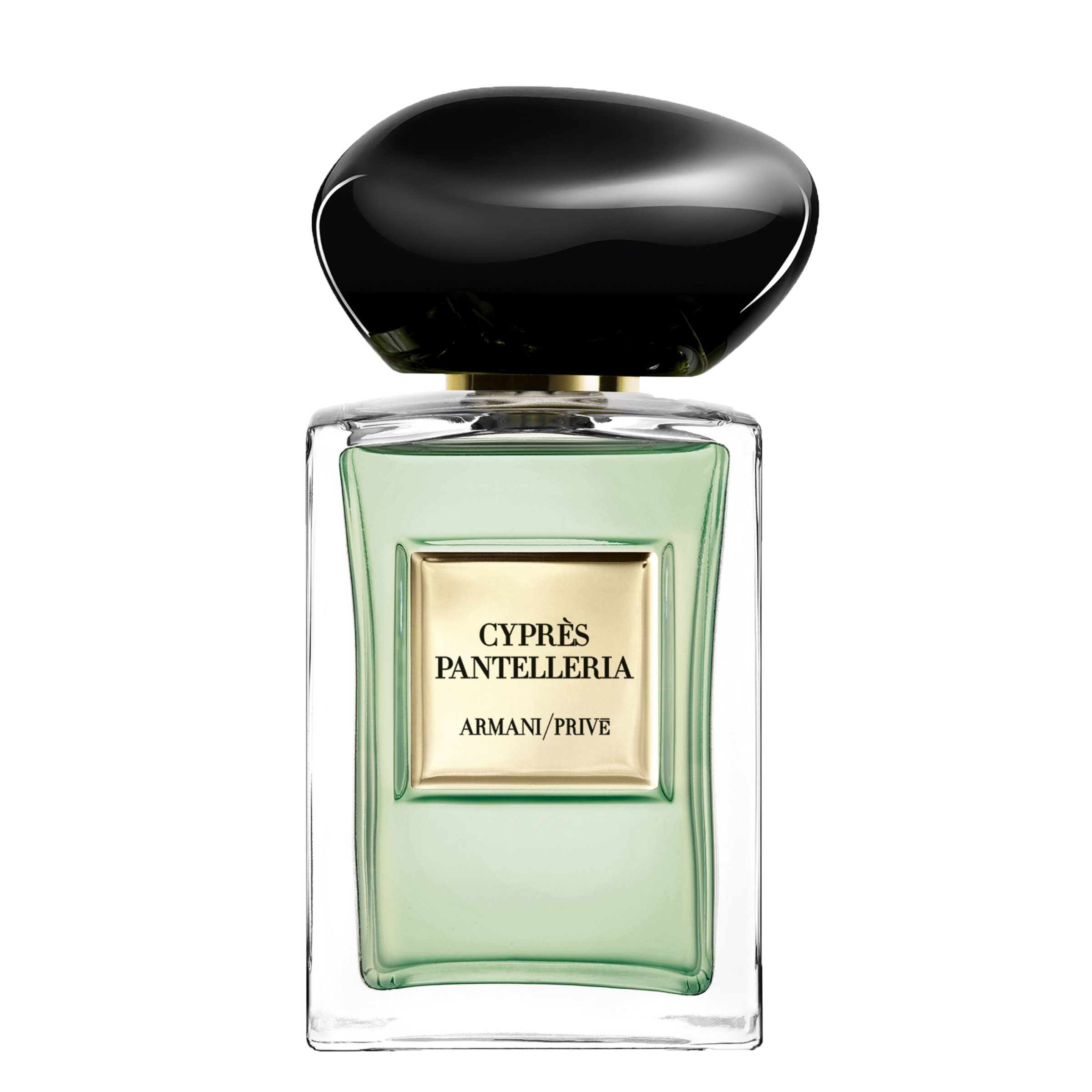 Emporio armani prive parfum outlet