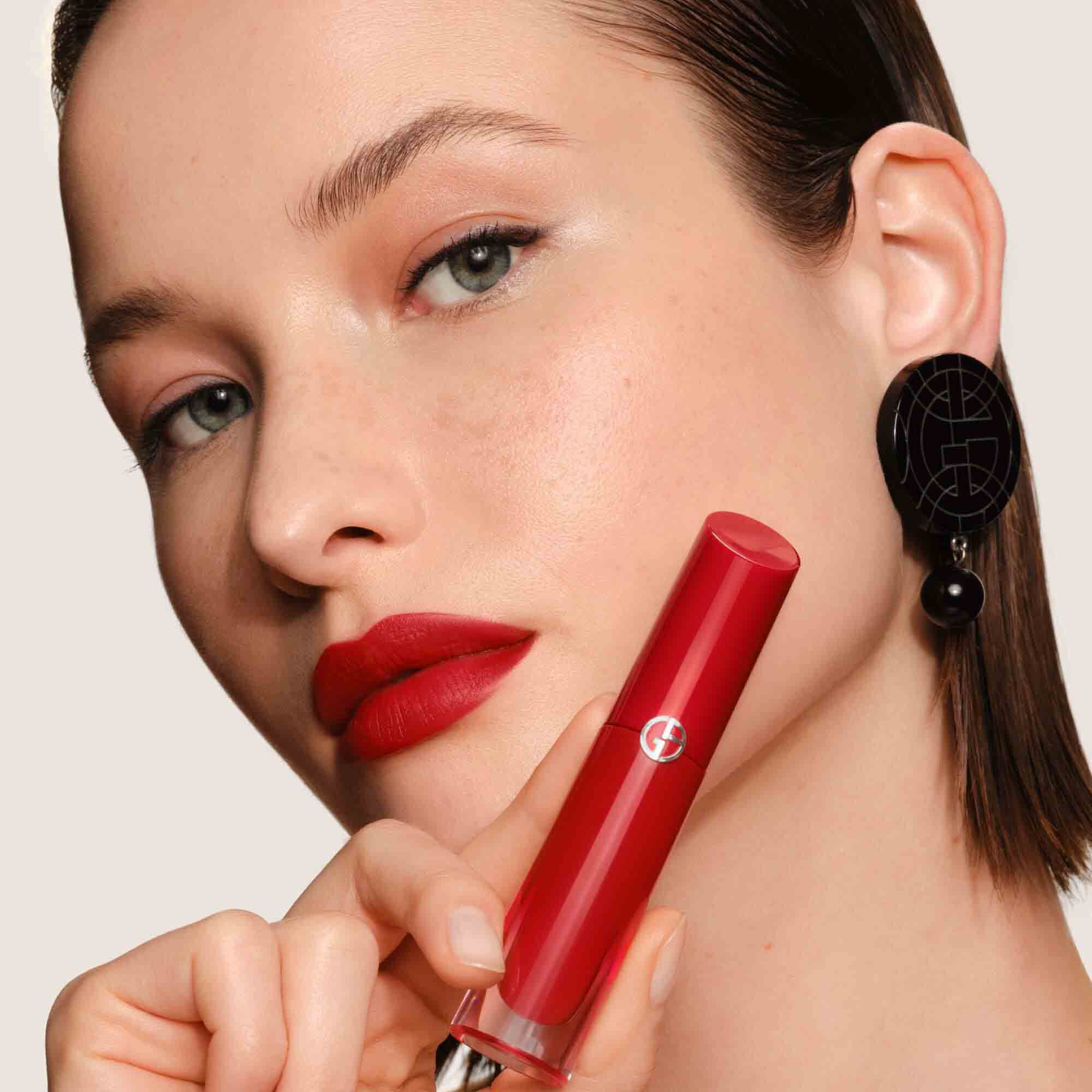 LIP MAESTRO MAGNET