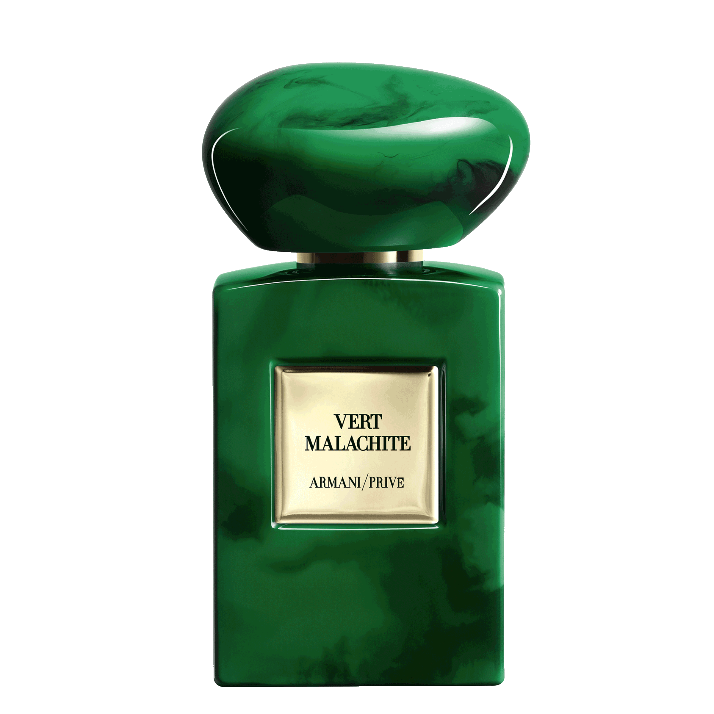 Armani Prive Vert Malachite Fragrance Armani beauty Australia