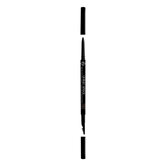 High Precision Brow Pencil