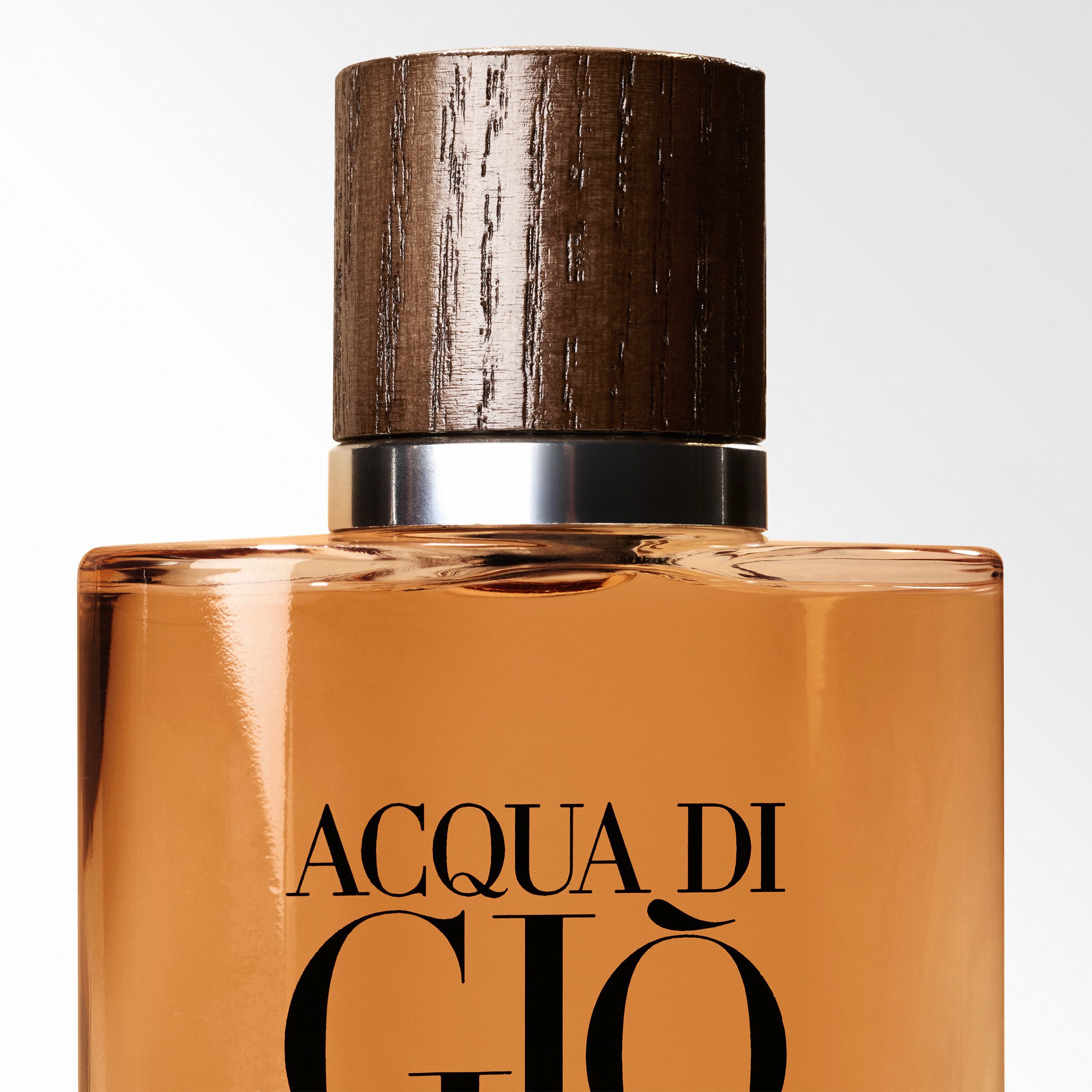 Acqua di gio absolu hot sale giorgio armani