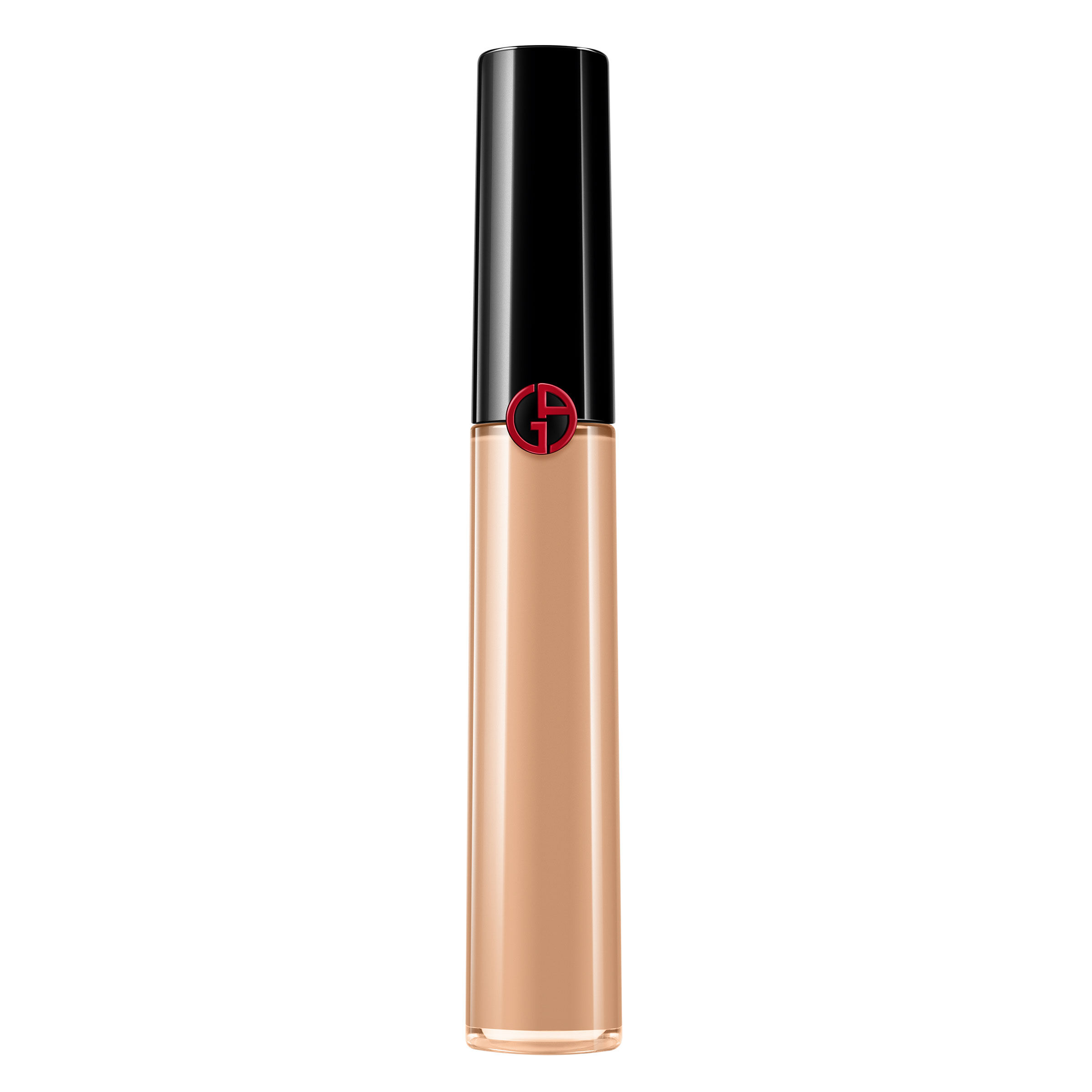 Armani fabric concealer on sale