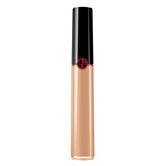 Power Fabric Concealer