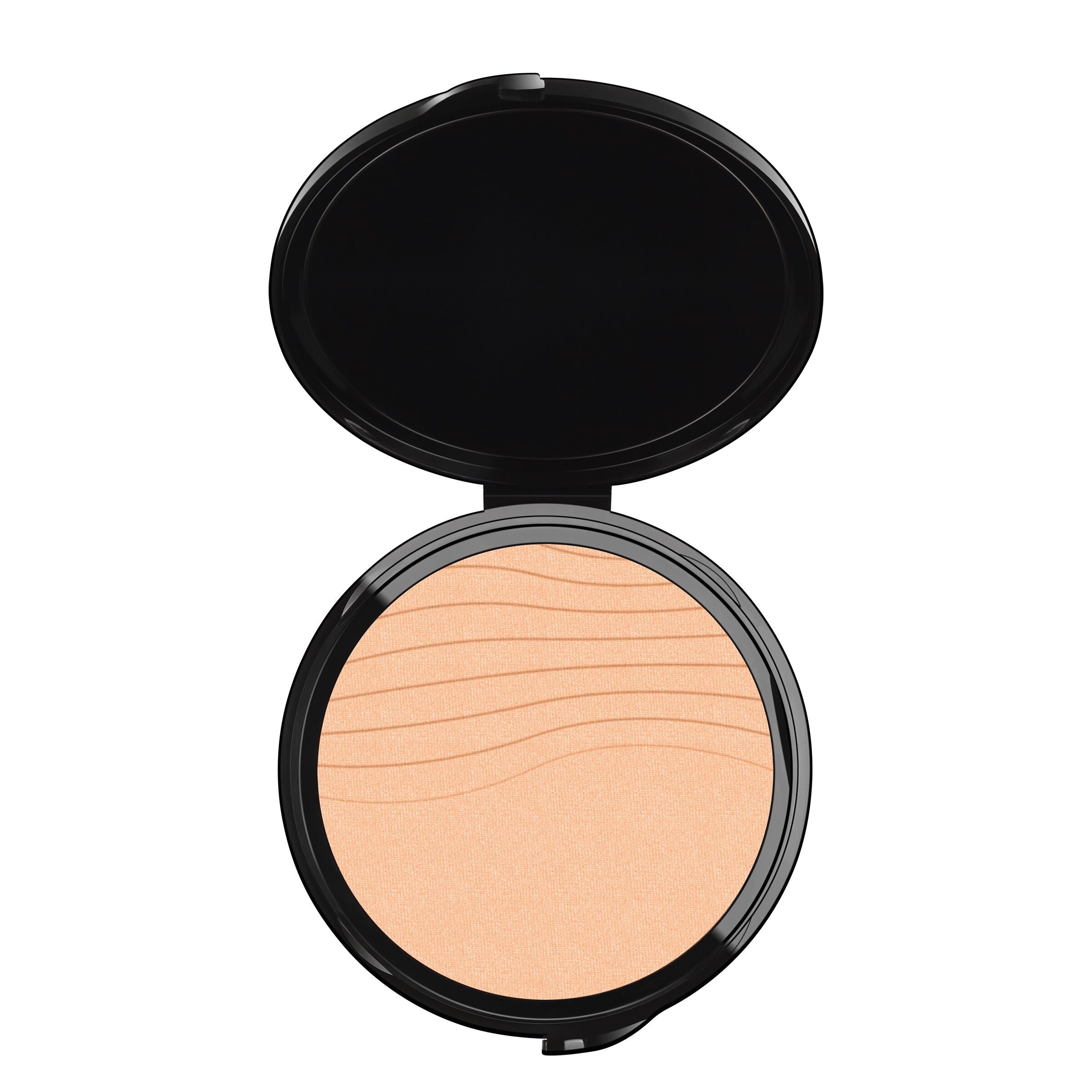 Luminous Silk Glow Fusion Powder Refill