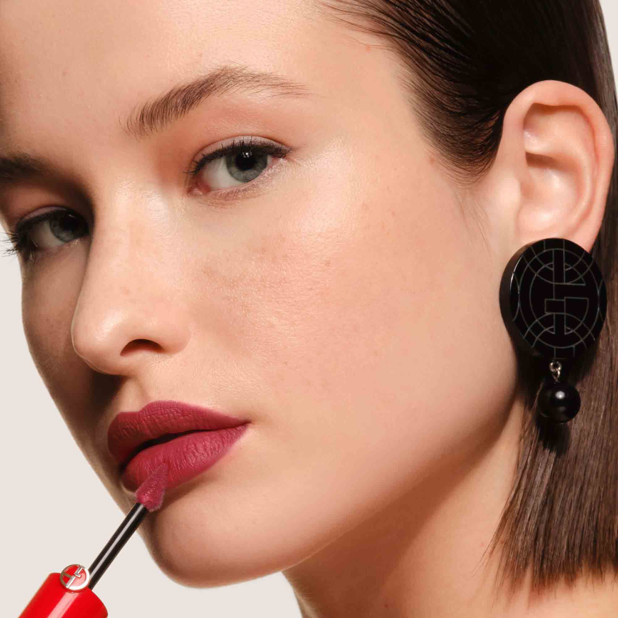 LIP MAESTRO MAGNET