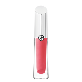 Prisma Glass Lip Gloss
