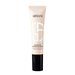 Armani beauty Luminous Silk Illuminating Primer in a sleek beige tube with black cap, for a radiant complexion and 24h hydration boost.