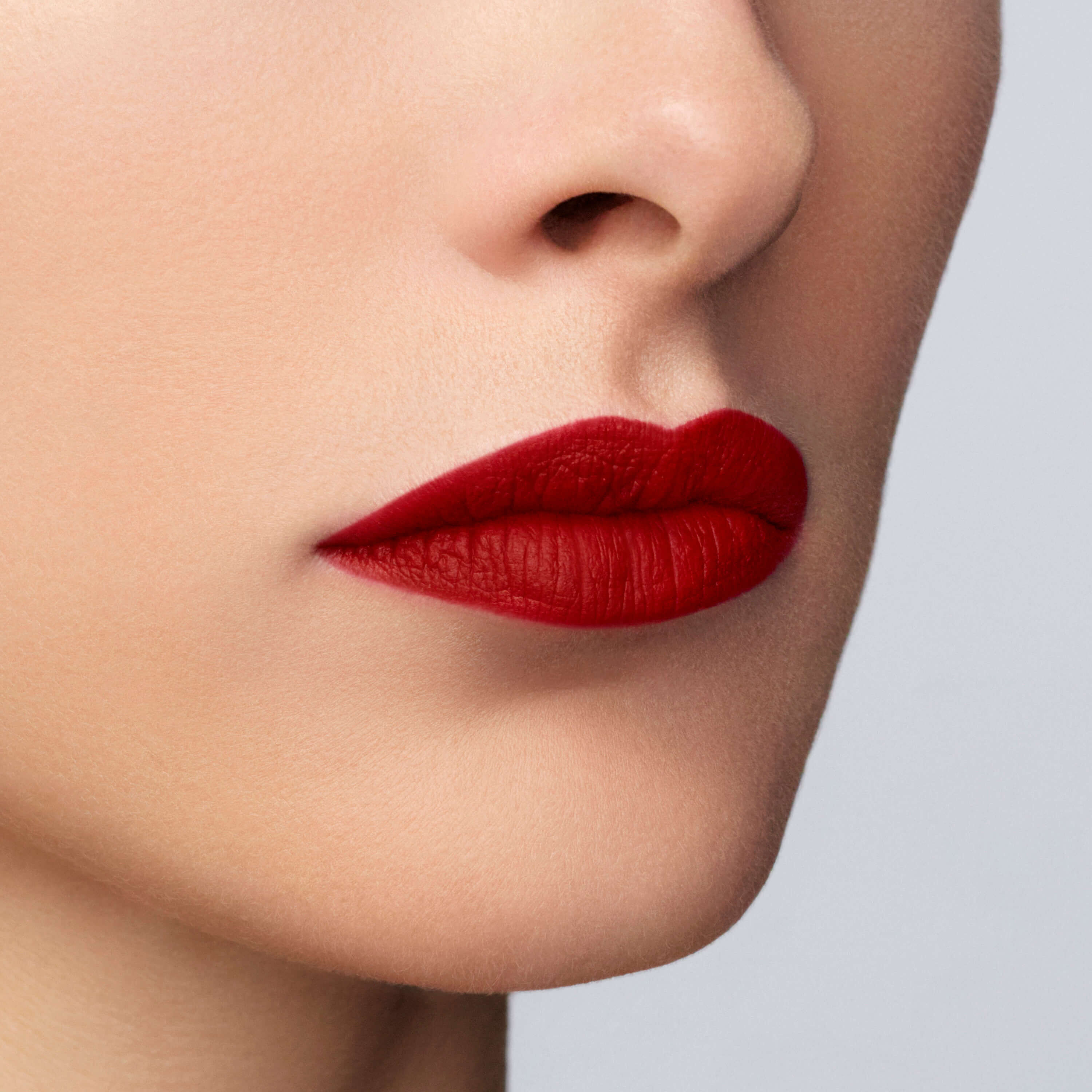 Rouge d Armani Intense Matte Lipstick Armani beauty Australia