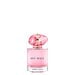 My Way Eau de Parfum Nectar