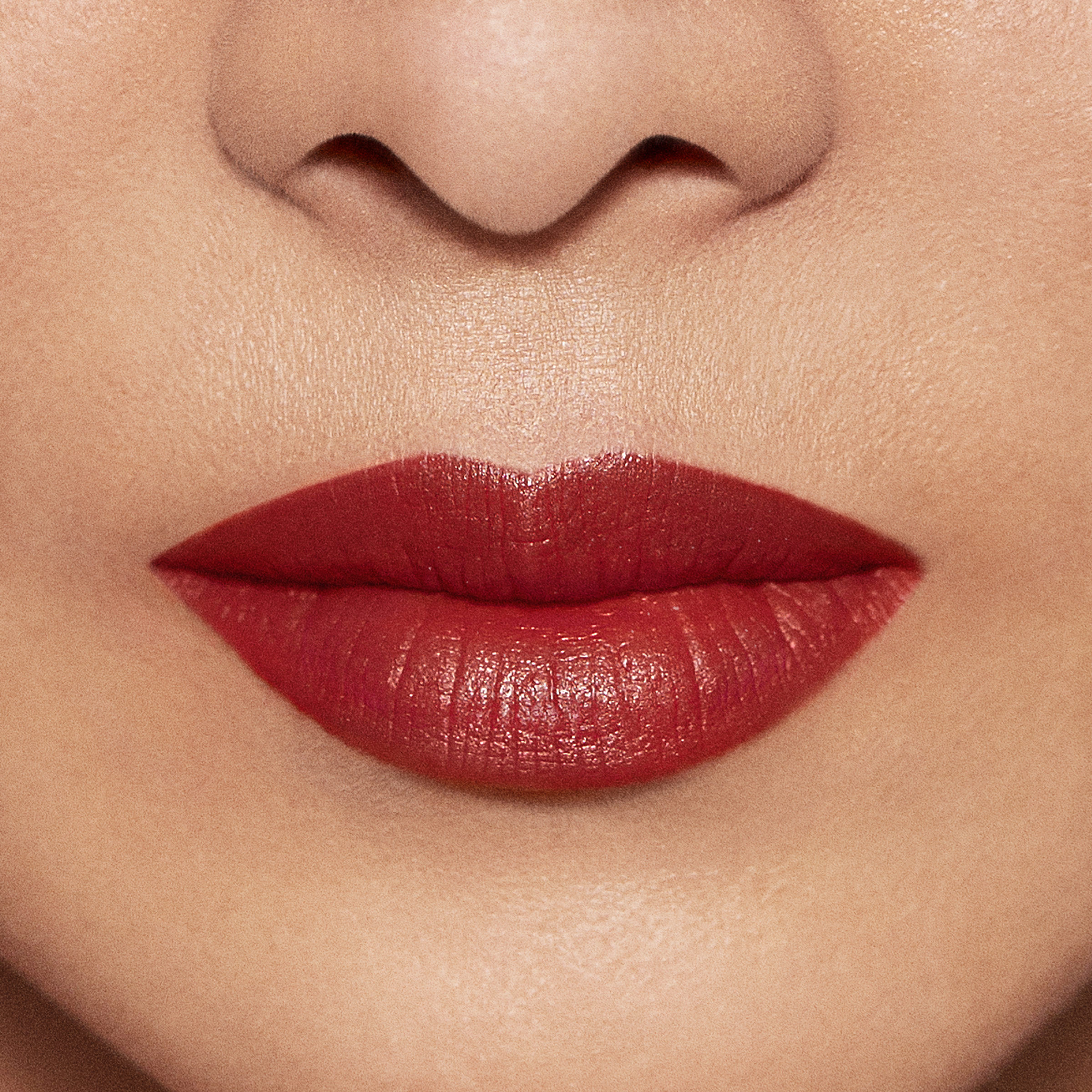 Lip Maestro Lipstick