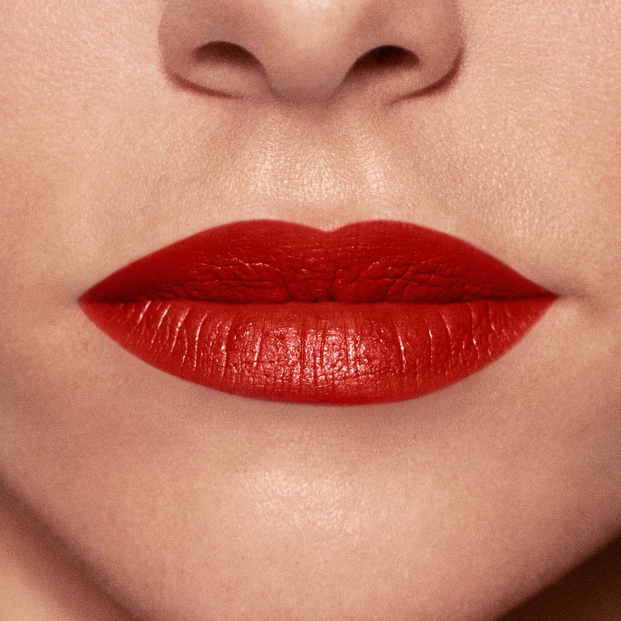 Lip Maestro Lipstick