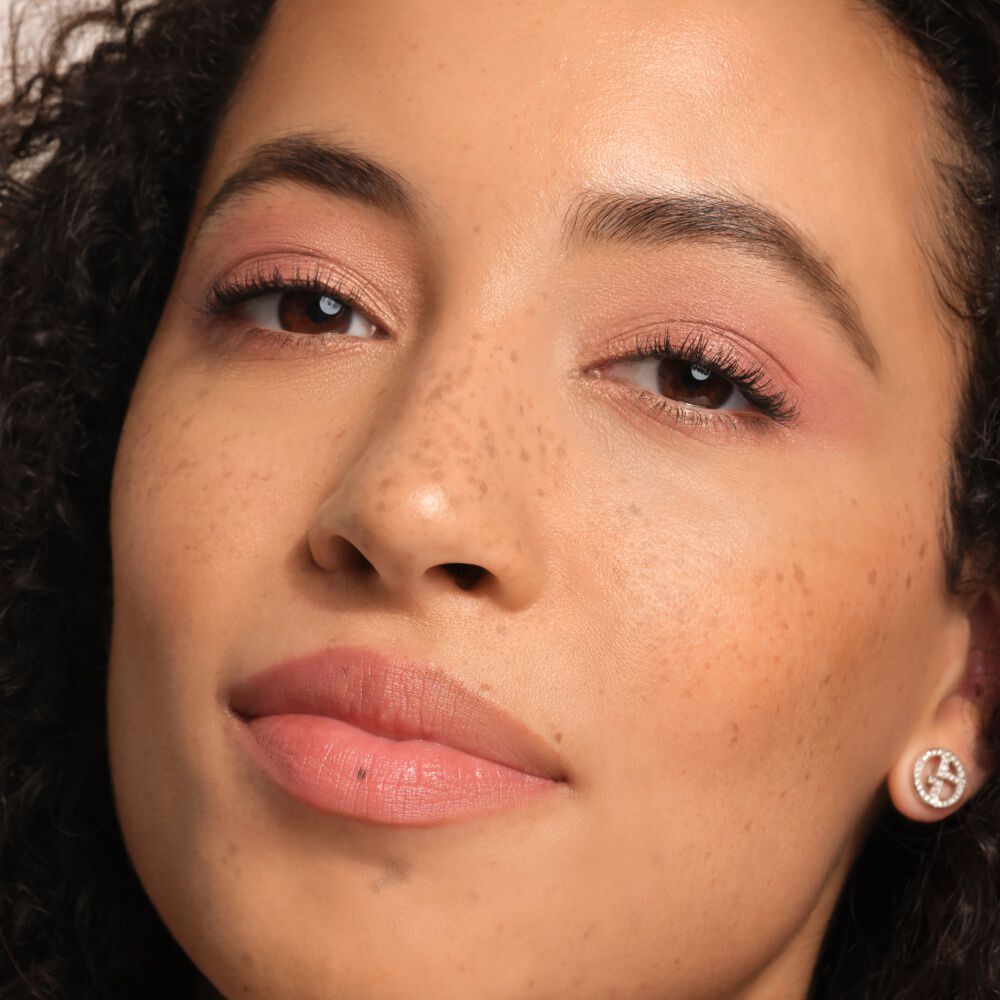 Eye Tint Liquid Eyeshadow