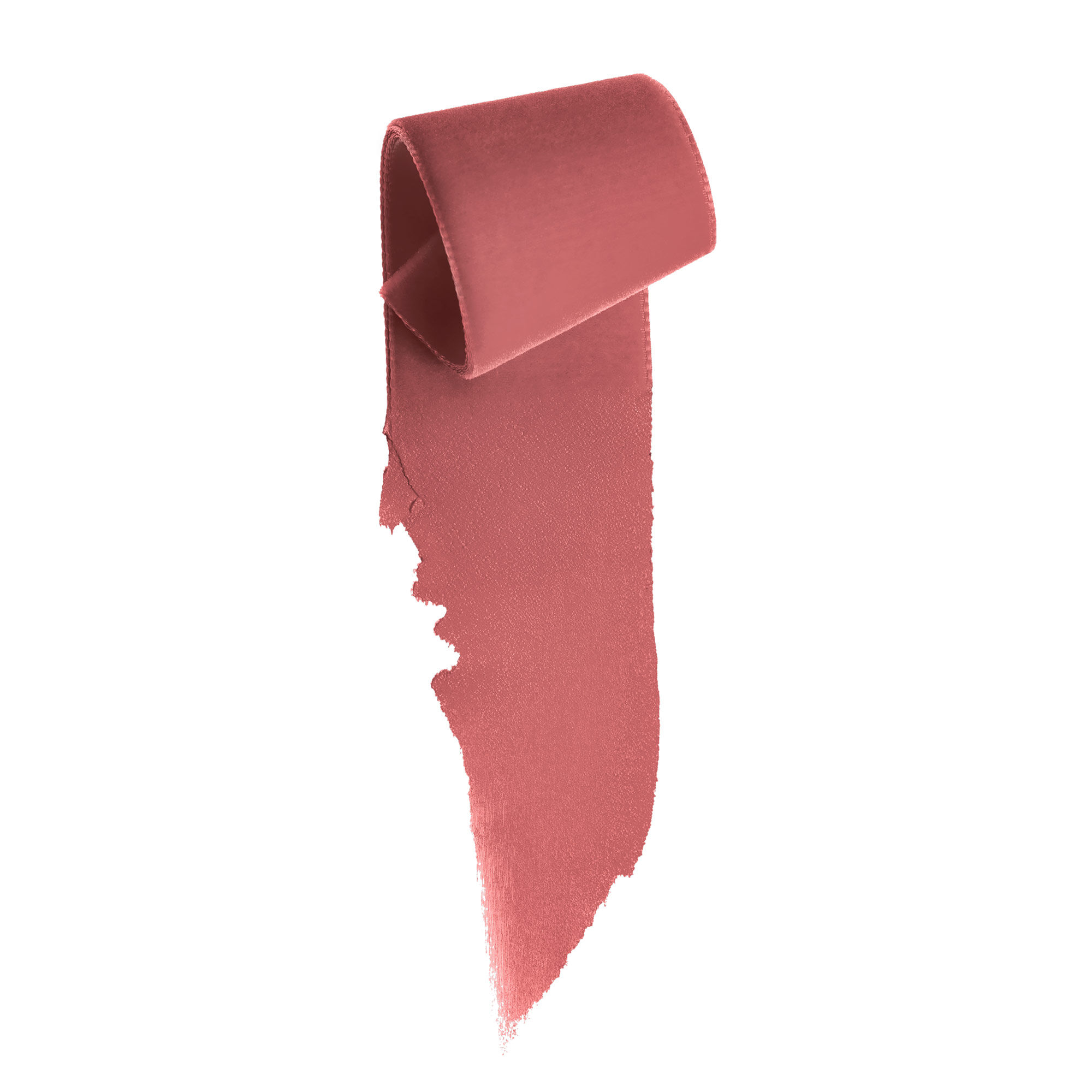 Lip Maestro Lipstick