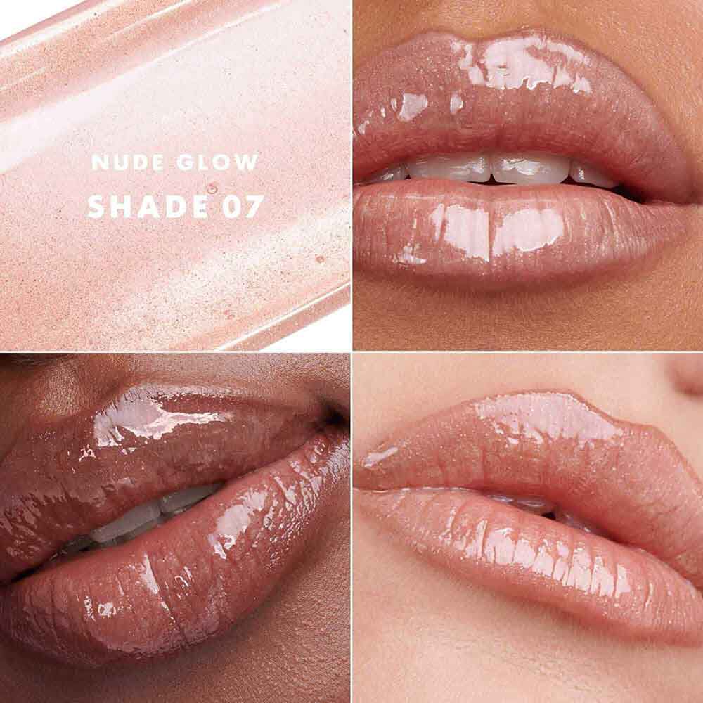 Prisma Glass Lip Gloss
