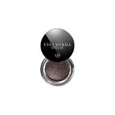 Eyes To Kill Stellar Eyeshadow