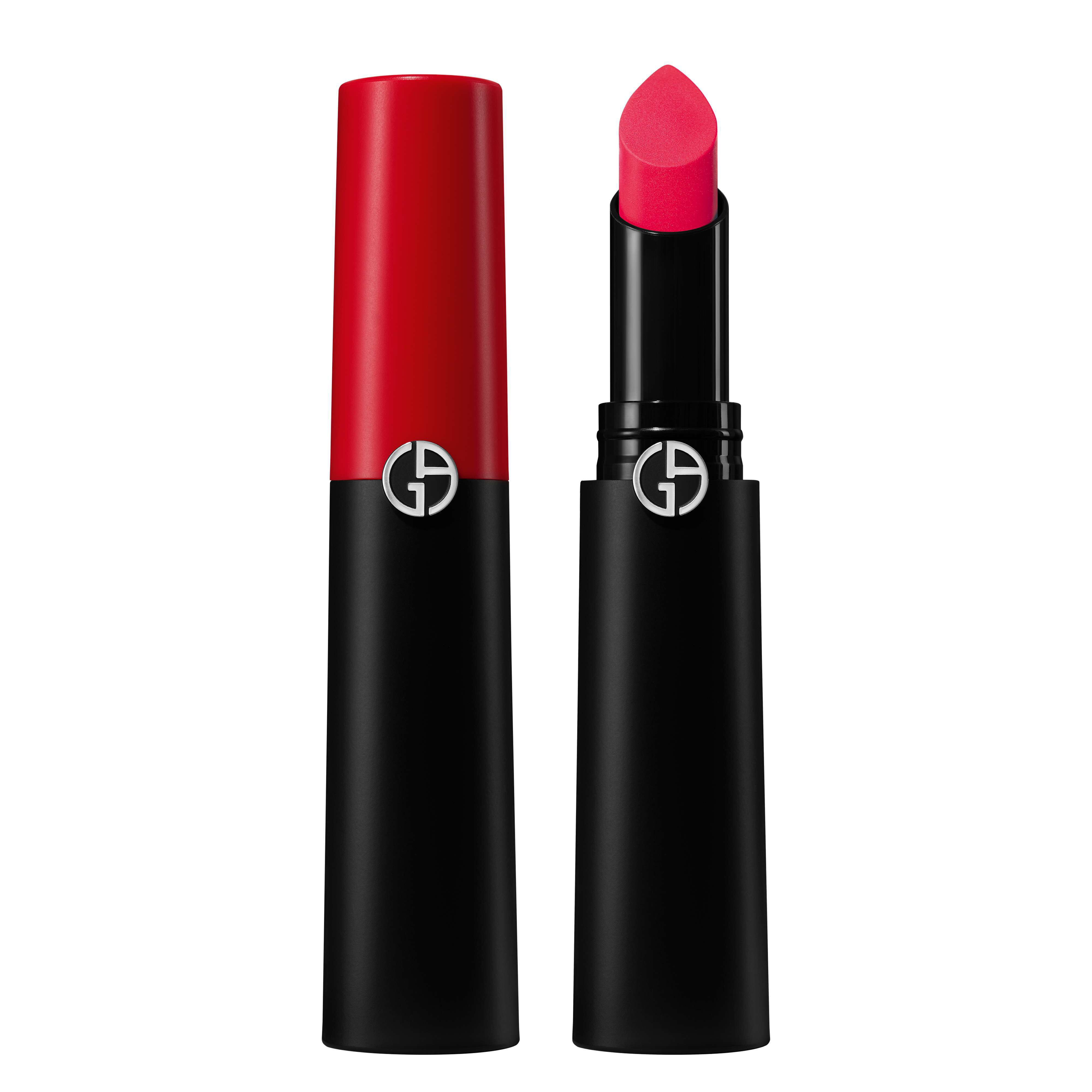 Lip Power Matte Lipstick