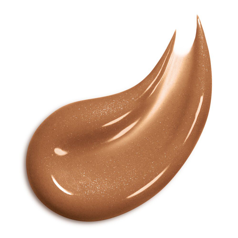 Serum-like Skin Tint