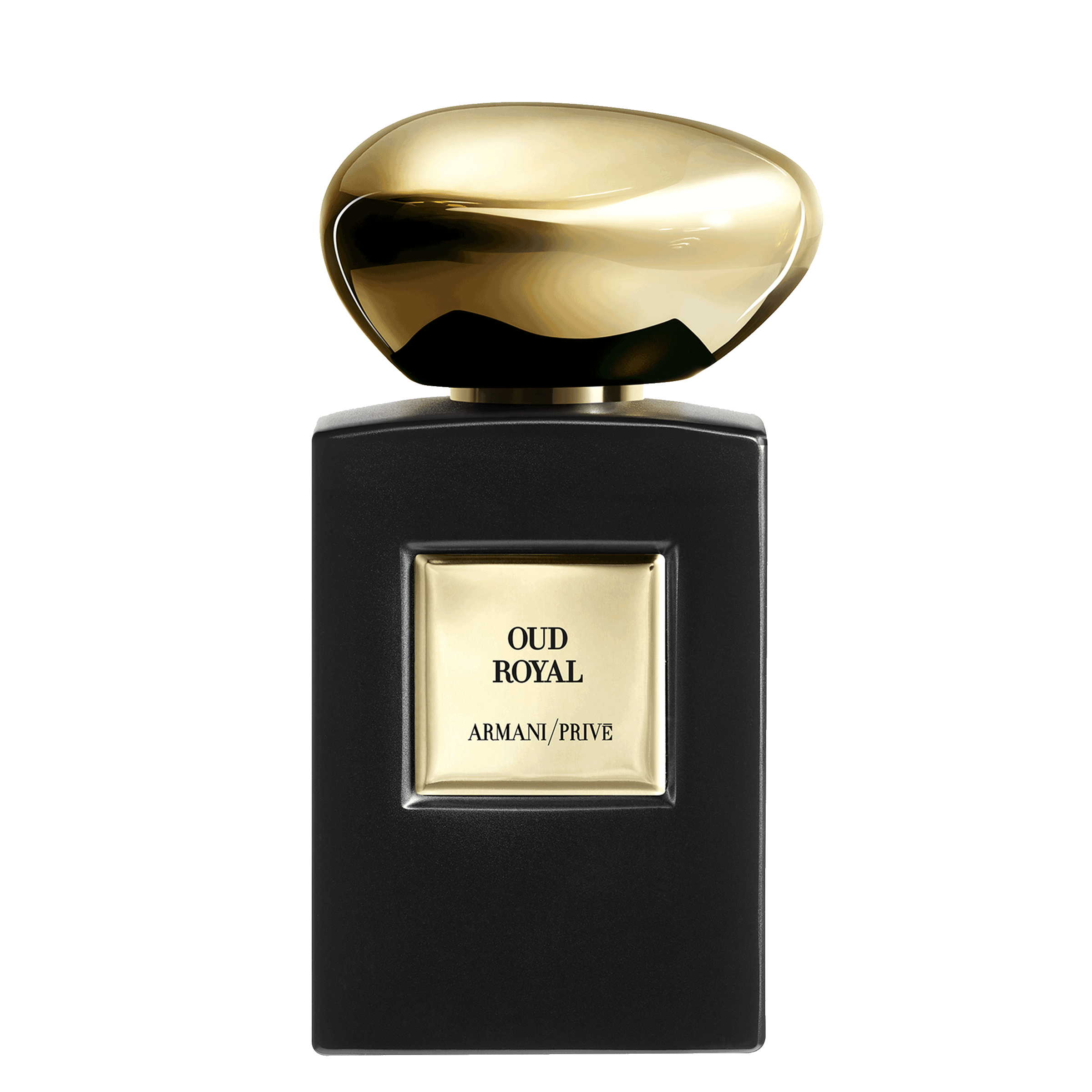 Giorgio armani oud royal 2025 eau de parfum 100ml