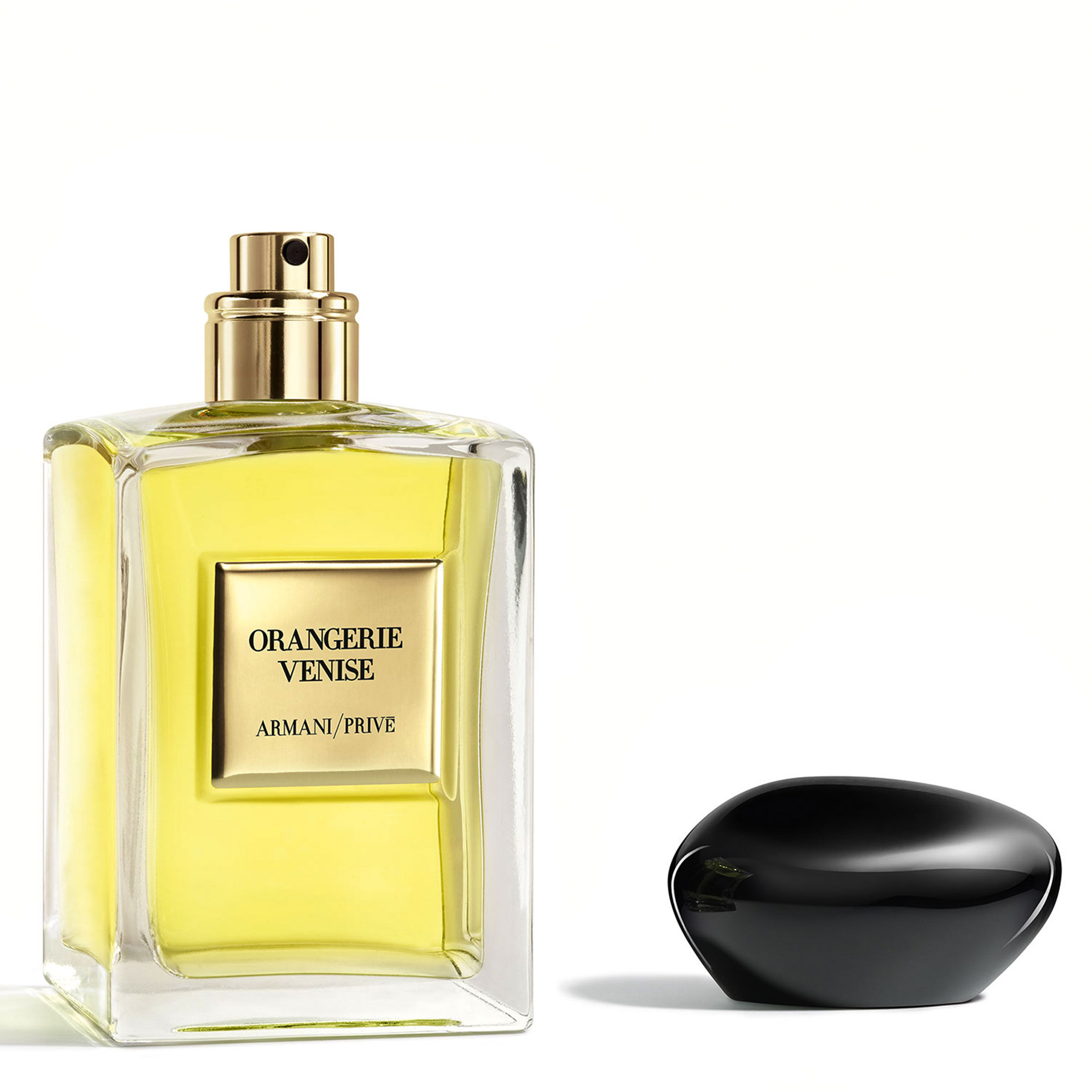 Armani prive orangerie venise outlet