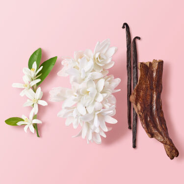 My Way Eau De Parfum Intense