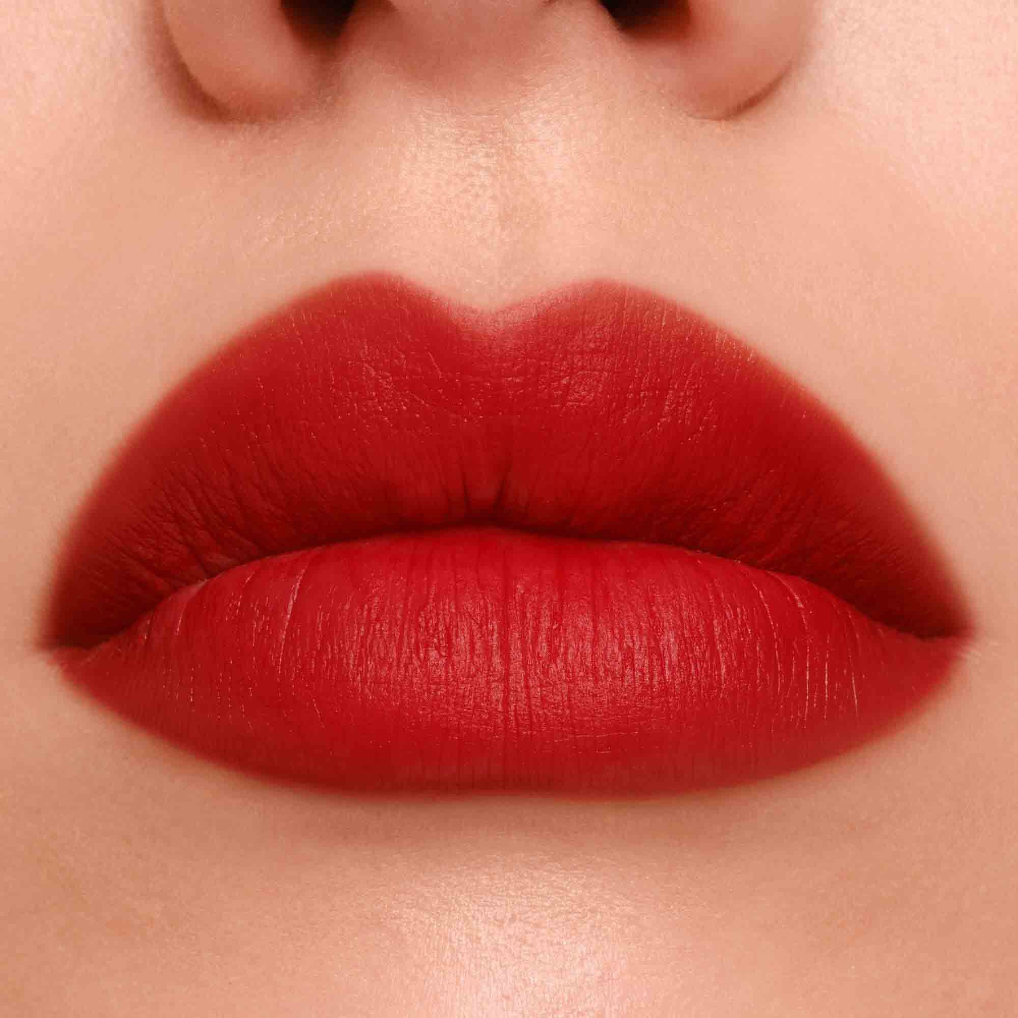 LIP MAESTRO MAGNET