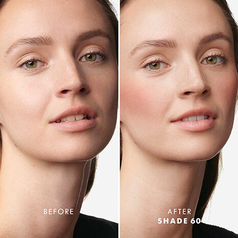 Luminous Silk Glow Blush