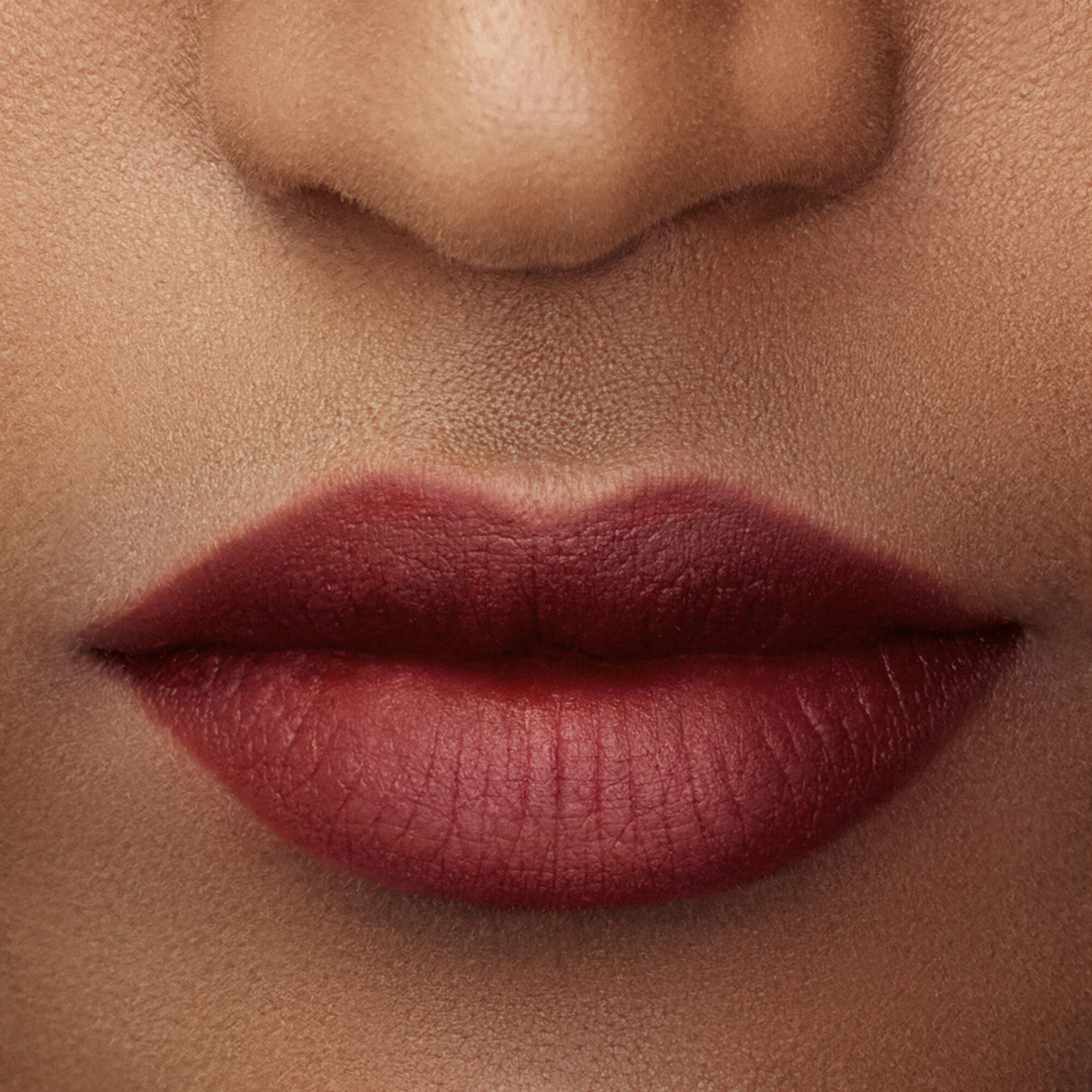 Lip Maestro Lipstick