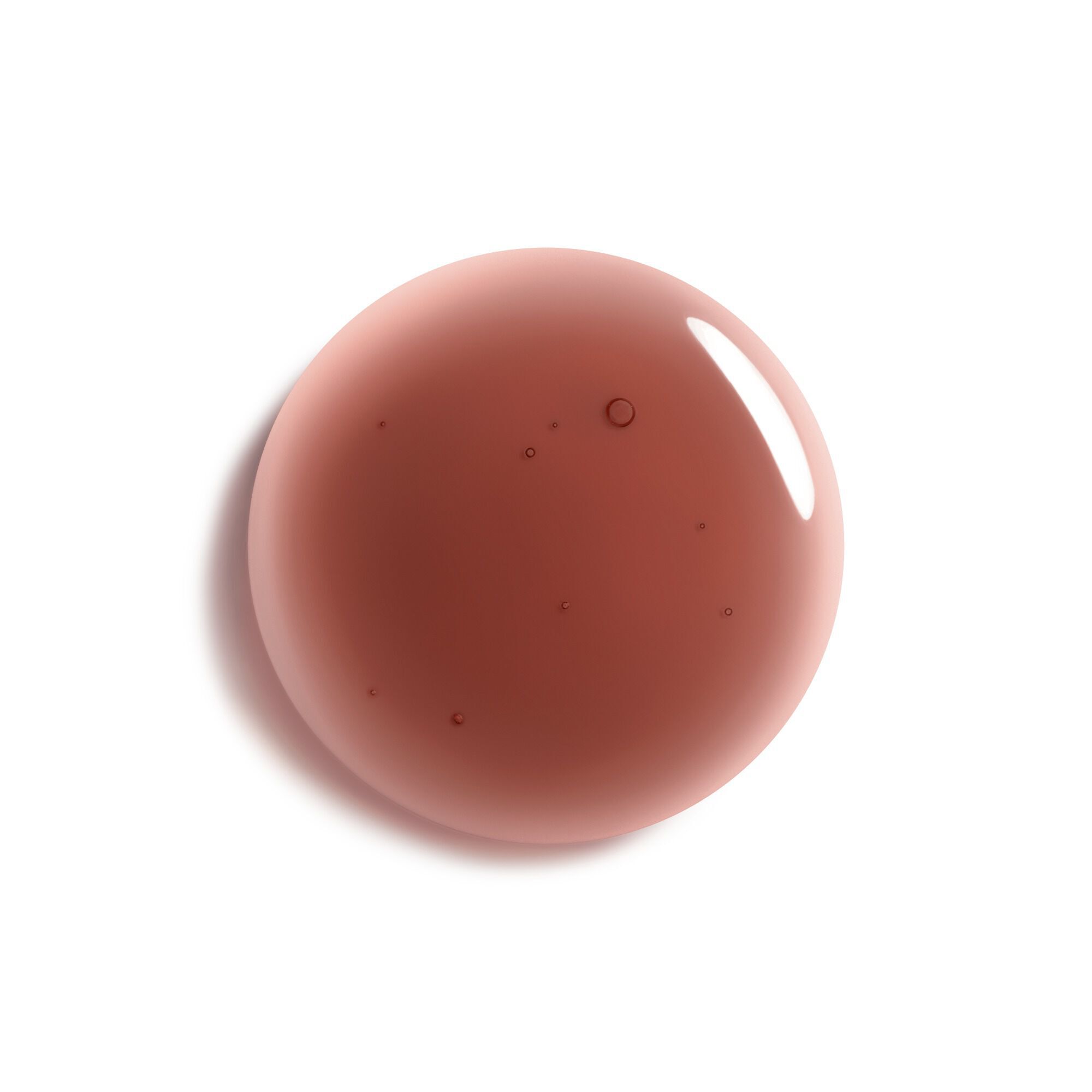 Prisma Glass Lip Gloss