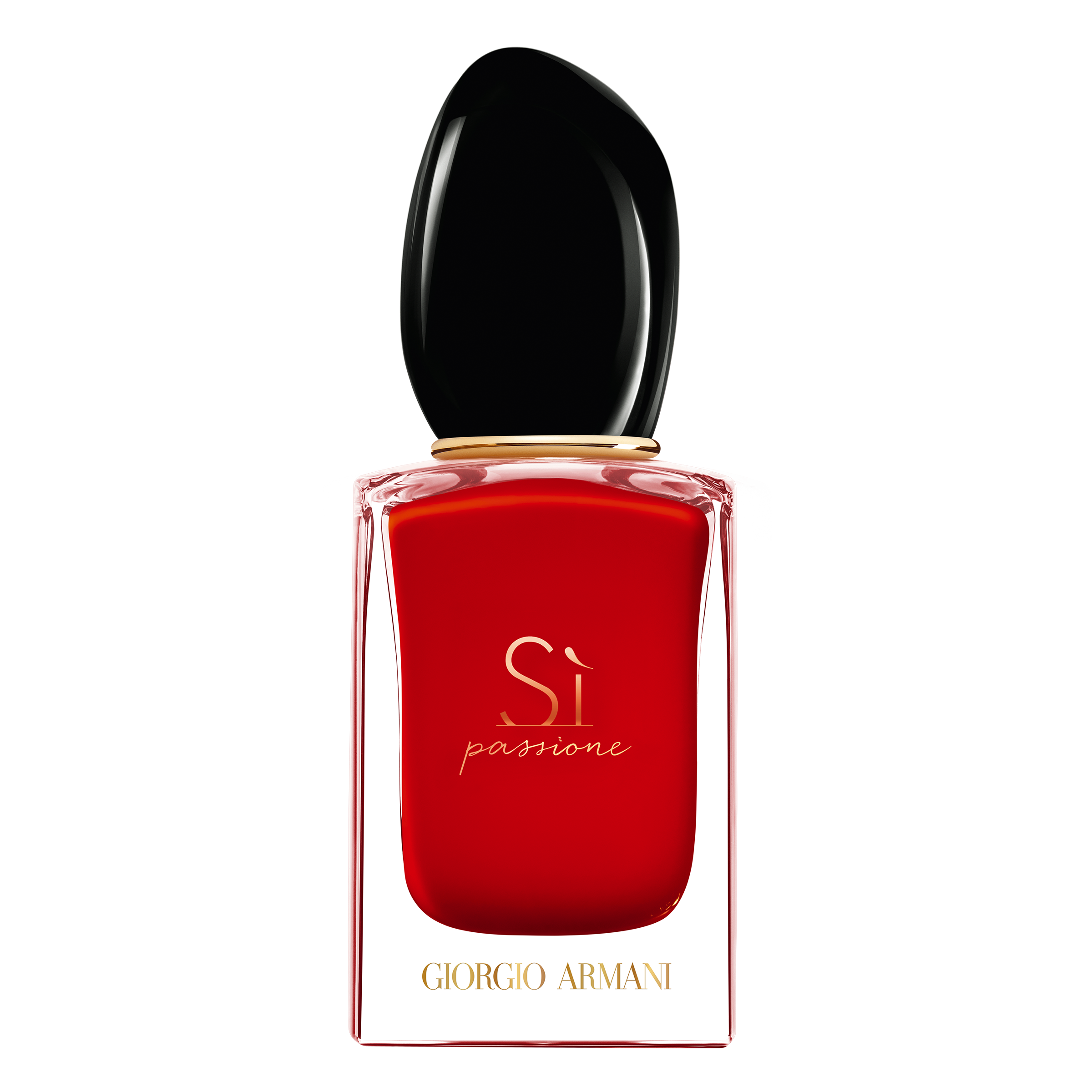 Si Passione Floral Fruity Perfume Armani beauty Australia