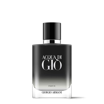 GA Acqua Di Gio Parfum 50ml Shade 1