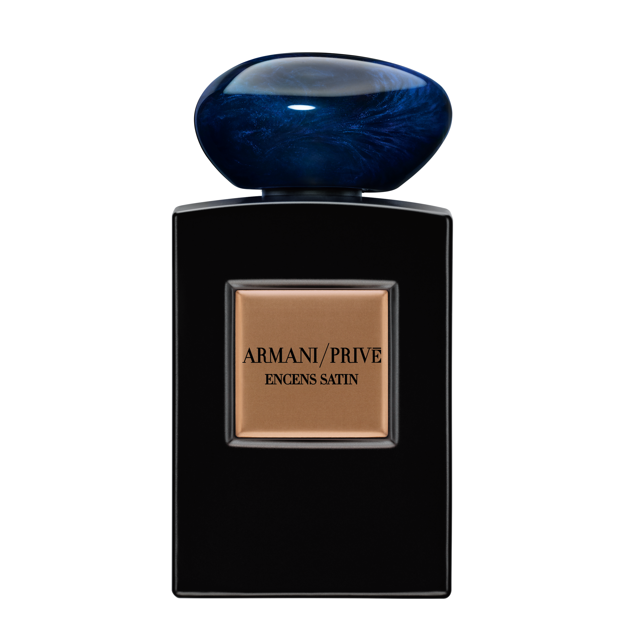 Armani prive essence satin 2025