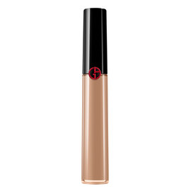 Power Fabric Concealer