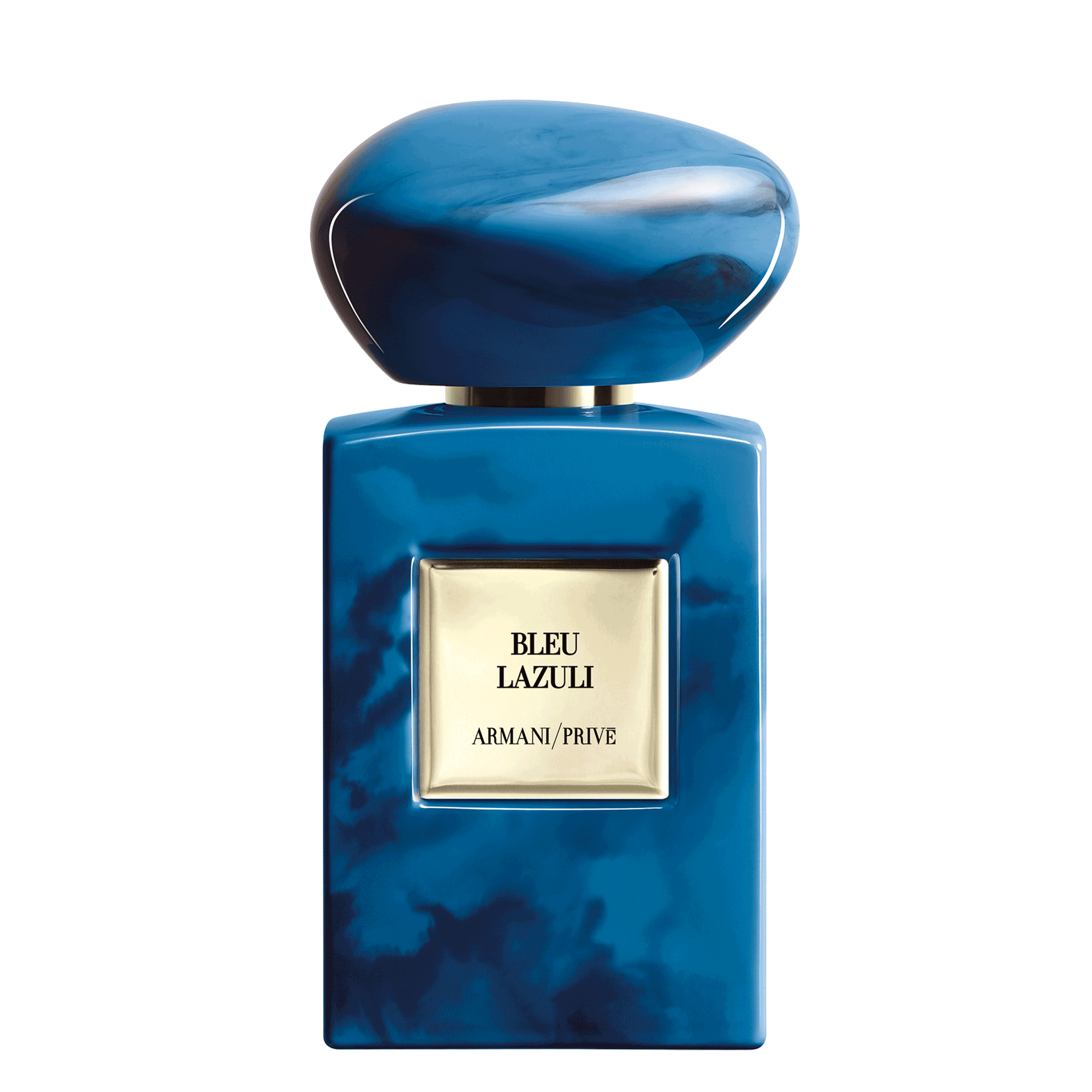Bleu Lazuli Perfume Armani Prive Armani beauty Australia