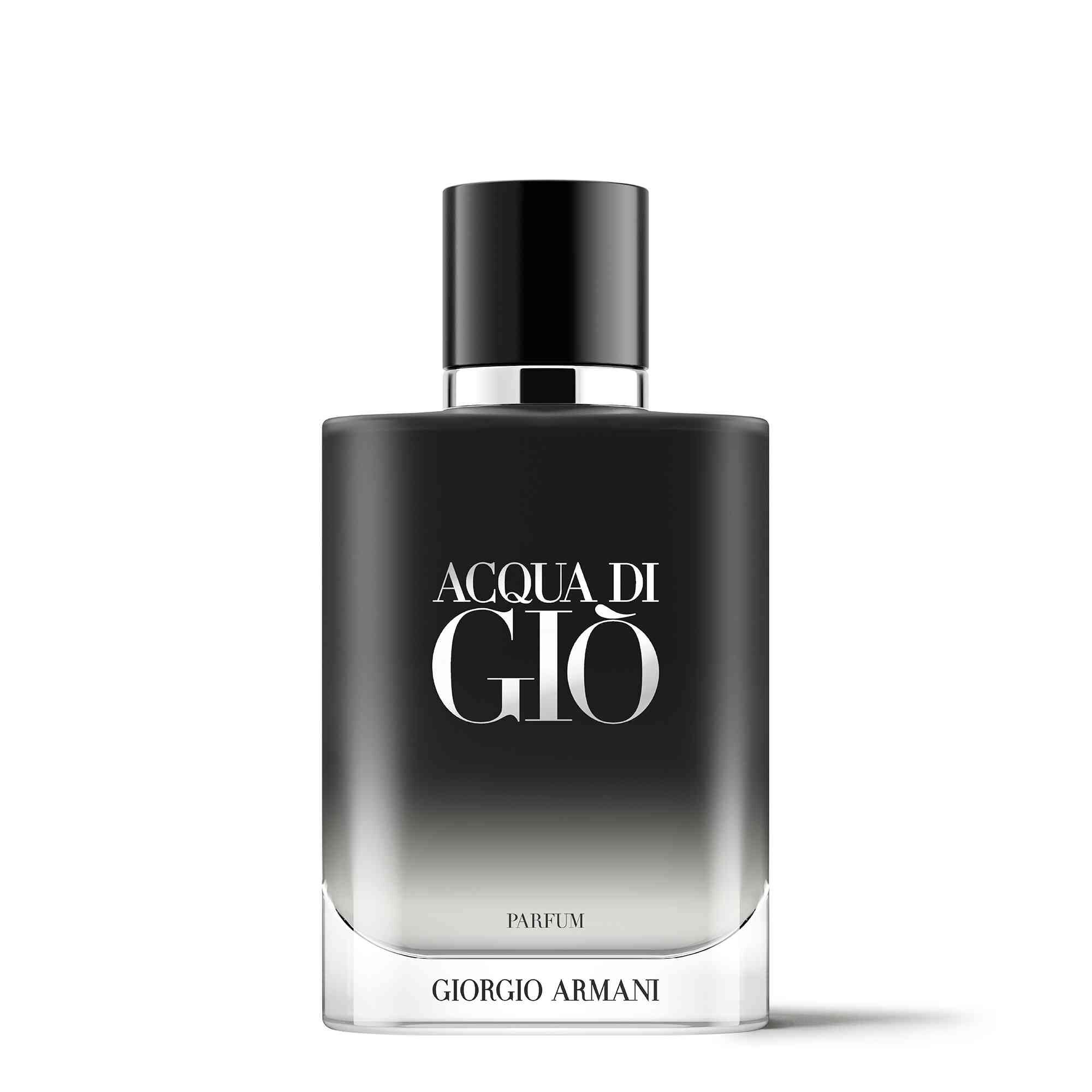 Armani profumo uomo 2019 outlet