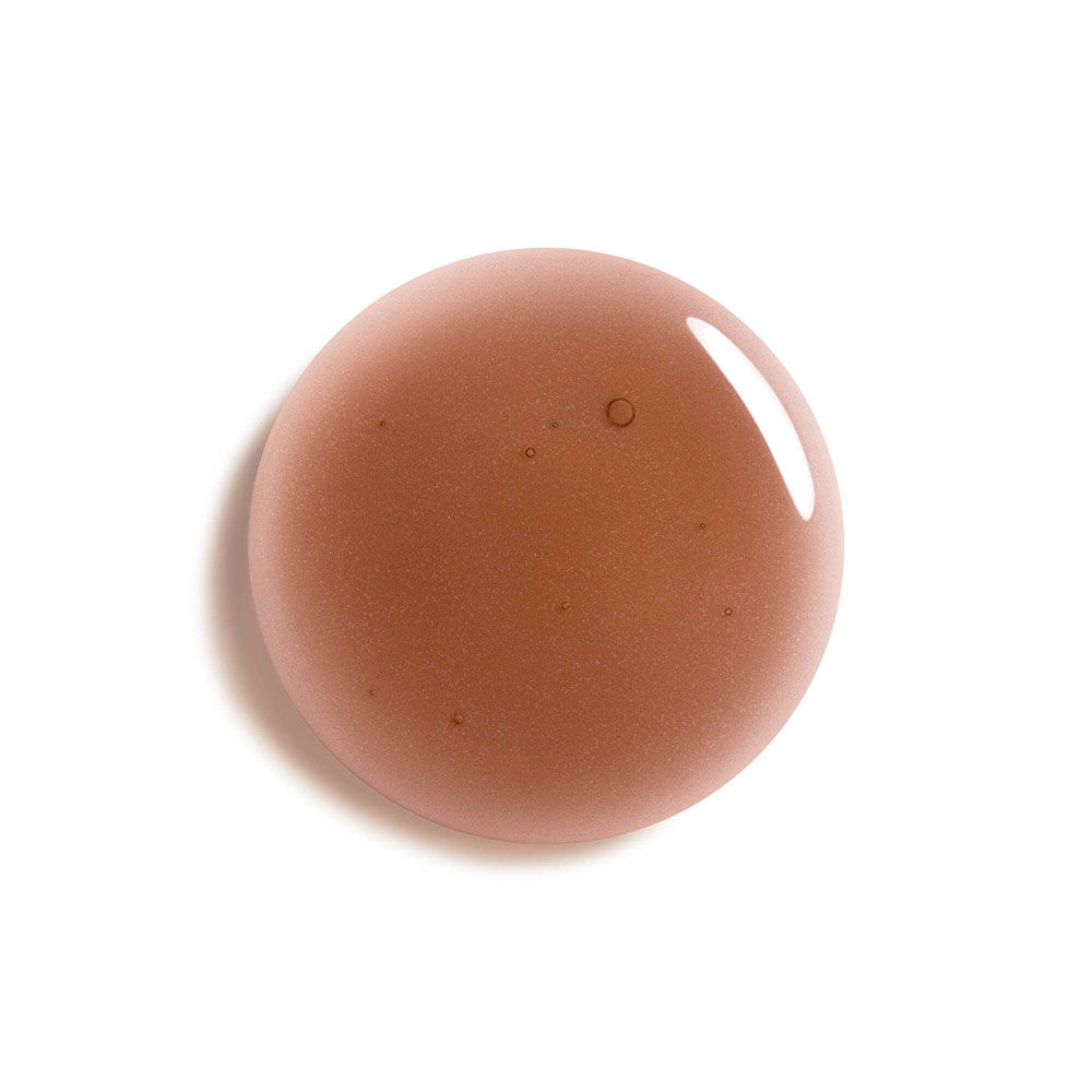 Prisma Glass Lip Gloss