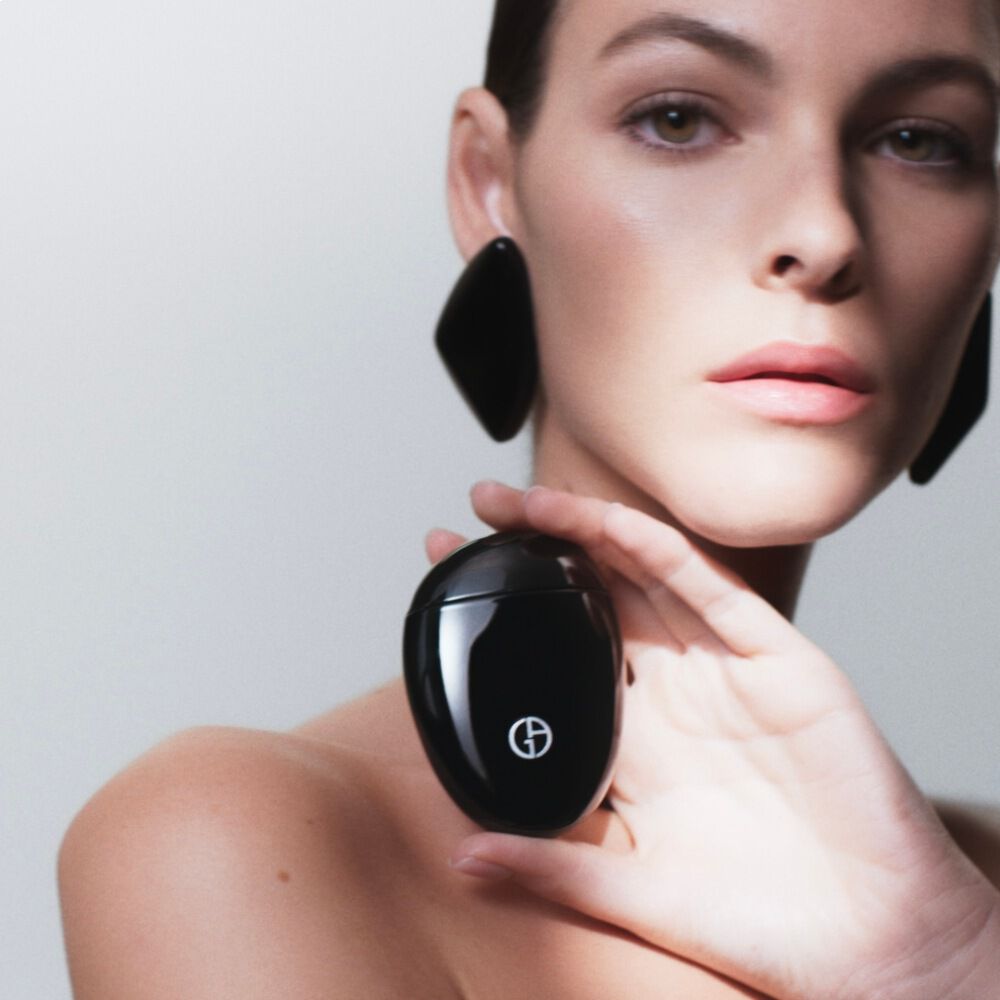 Crema Nera The Hand Cream