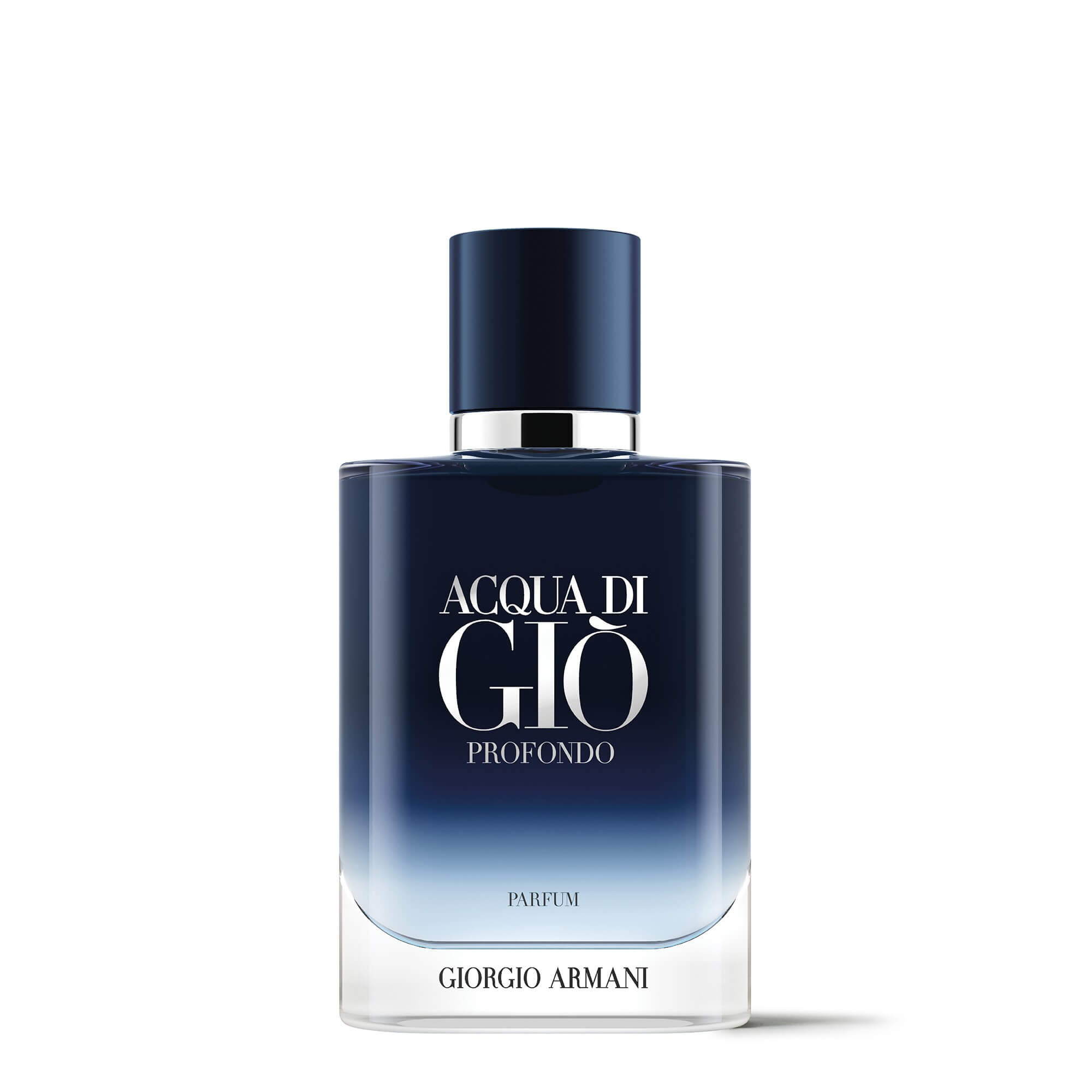 Acqua di Gio For Men Men s Fragrance Armani Beauty Australia