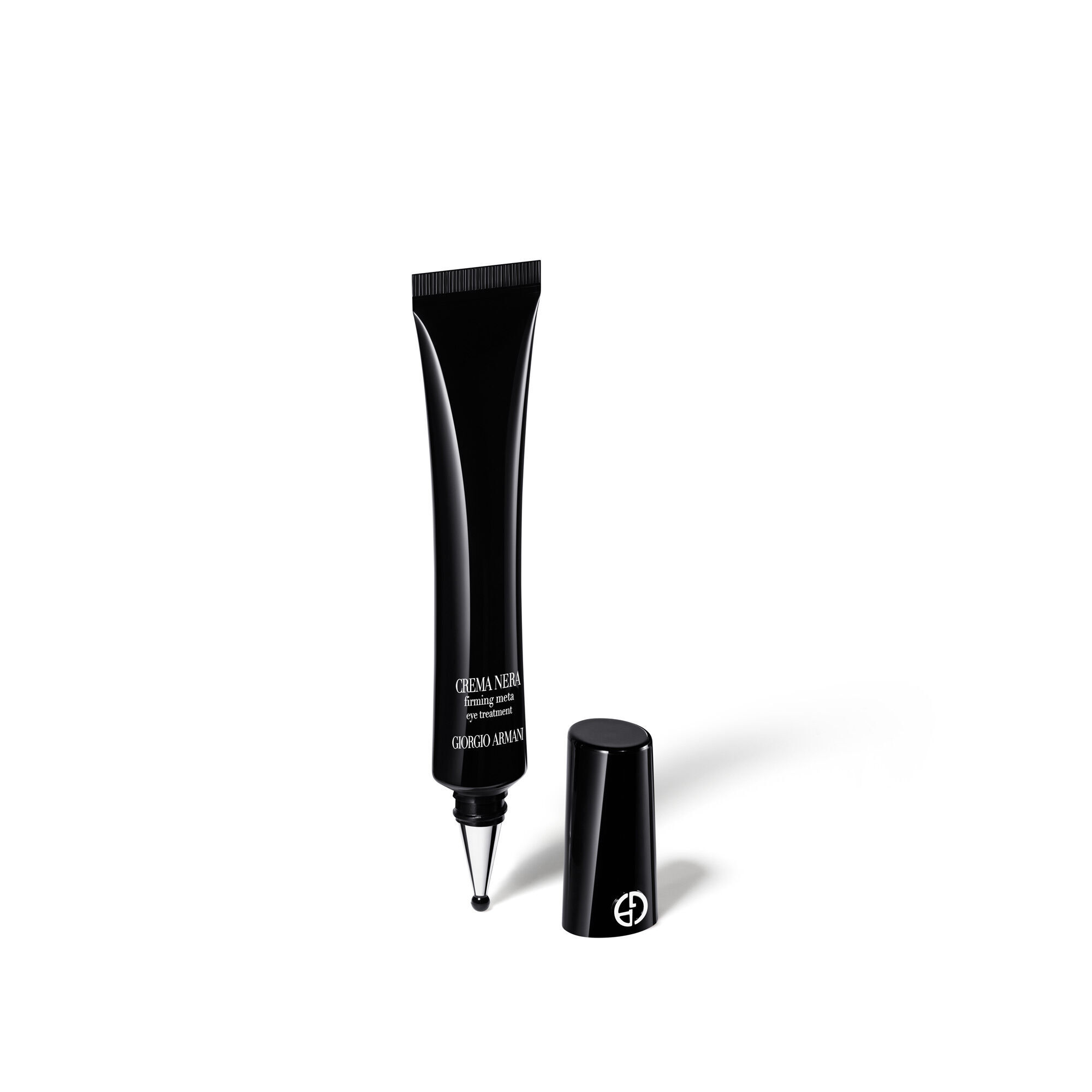 Crema Nera Firming Meta Eye Treatment | Armani beauty Australia