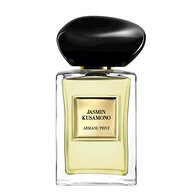 Armani Prive Jasmin Kusamono Eau de Toilette