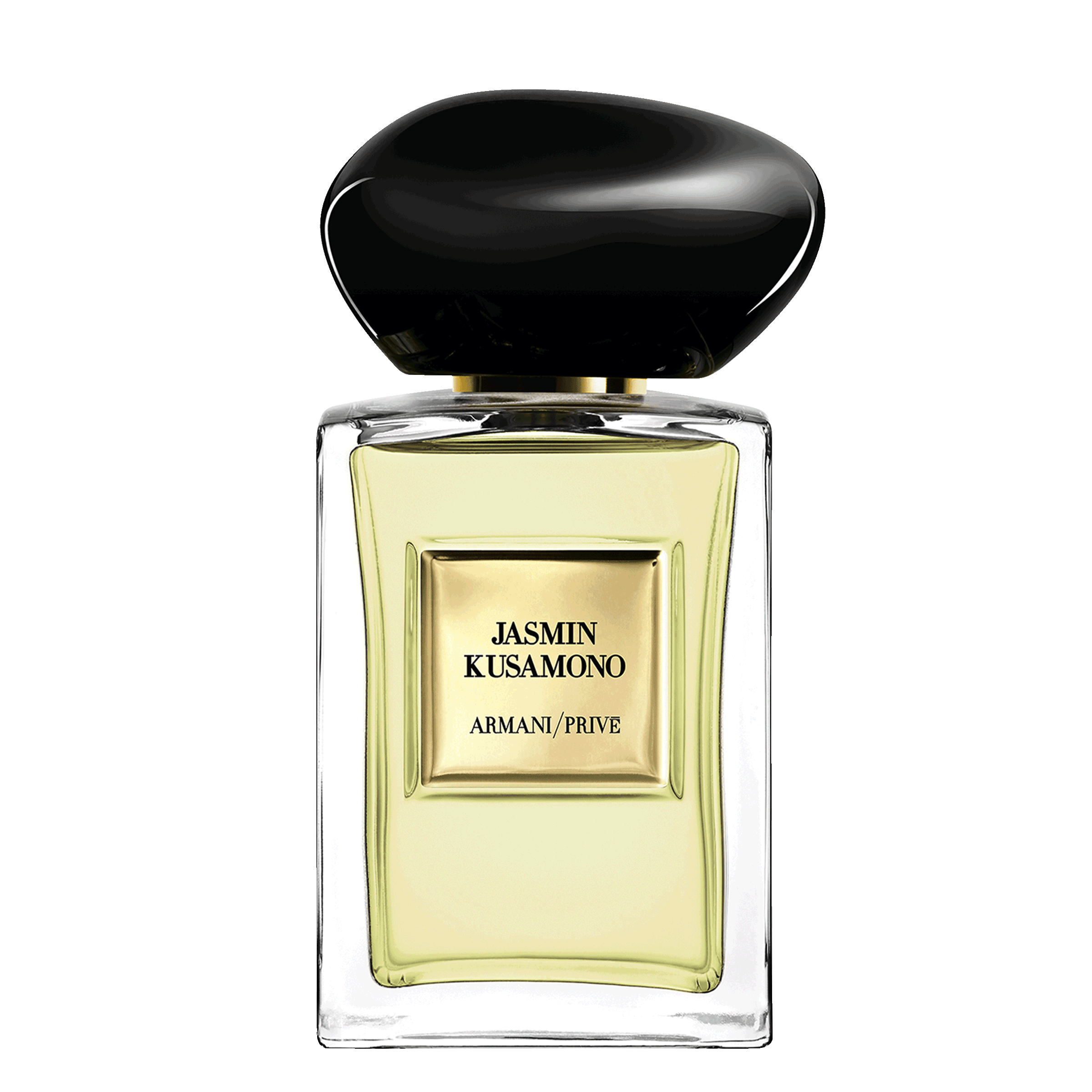 Armani prive 50ml shop