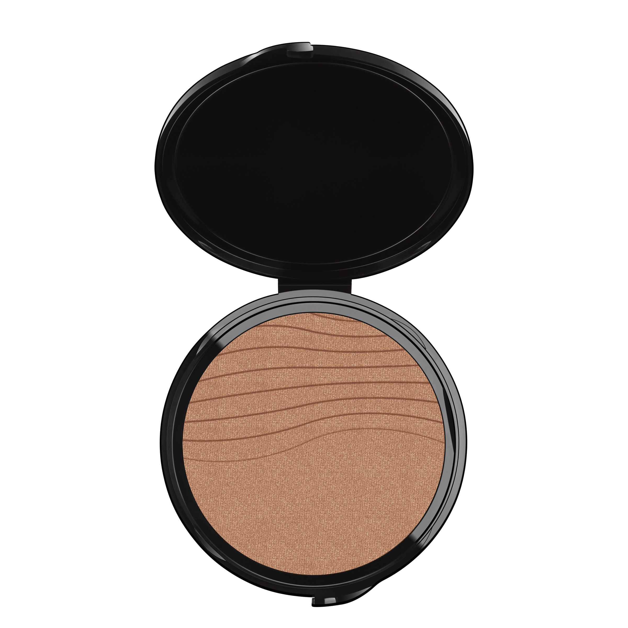 Luminous Silk Glow Fusion Powder Refill
