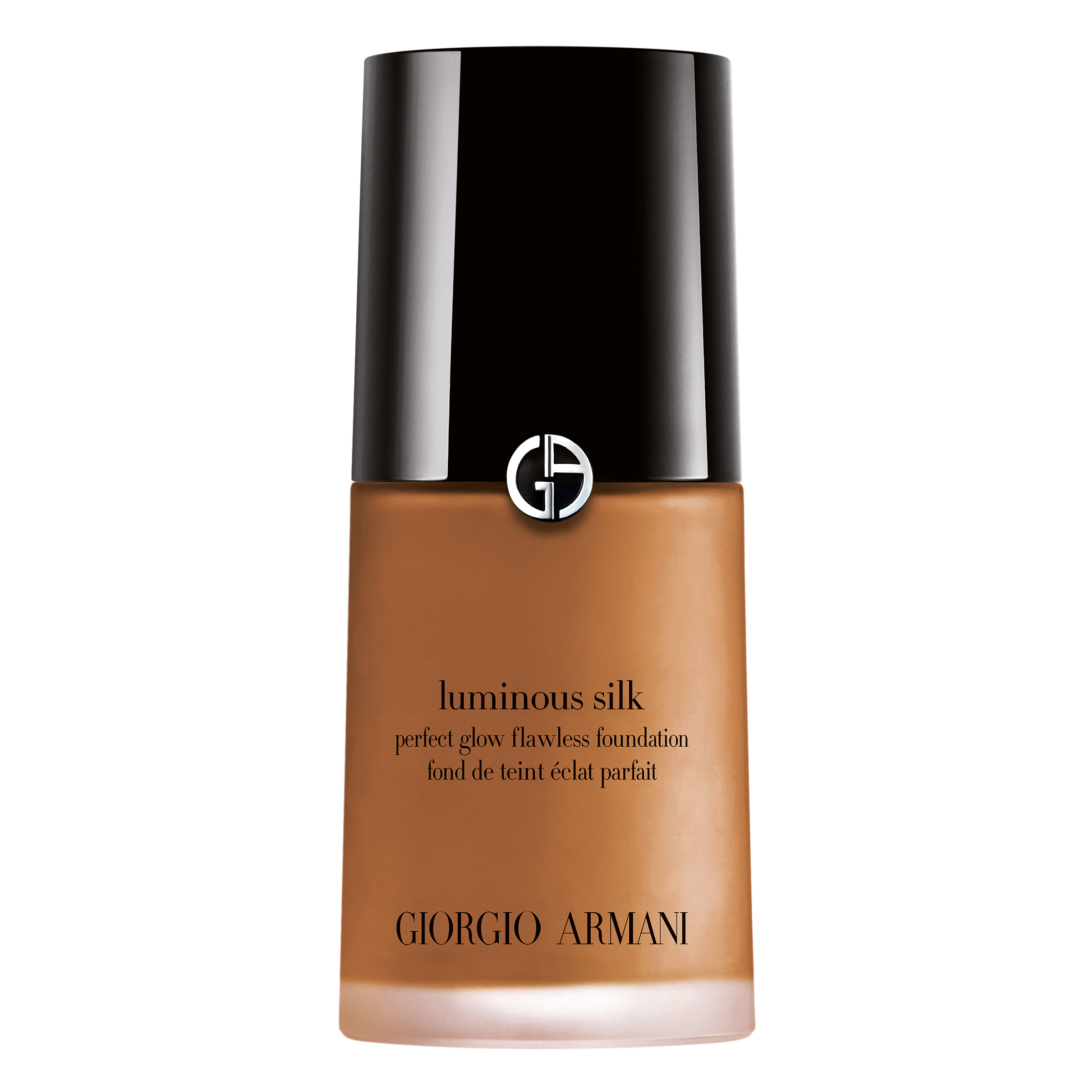 Makeup giorgio armani luminous silk foundation outlet